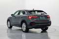 Audi Q3 Sportback 35 TDI Advanced quattro S tronic Grau - thumbnail 9