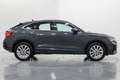 Audi Q3 Sportback 35 TDI Advanced quattro S tronic Grau - thumbnail 7
