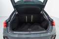 Audi Q3 Sportback 35 TDI Advanced quattro S tronic Grau - thumbnail 17