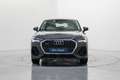 Audi Q3 Sportback 35 TDI Advanced quattro S tronic Grau - thumbnail 2