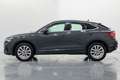 Audi Q3 Sportback 35 TDI Advanced quattro S tronic Grau - thumbnail 8