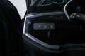 Audi Q3 Sportback 35 TDI Advanced quattro S tronic Grau - thumbnail 25