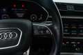 Audi Q3 Sportback 35 TDI Advanced quattro S tronic Grau - thumbnail 21