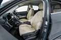 Audi Q3 Sportback 35 TDI Advanced quattro S tronic Grau - thumbnail 13