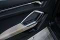 Audi Q3 Sportback 35 TDI Advanced quattro S tronic Grau - thumbnail 19