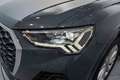 Audi Q3 Sportback 35 TDI Advanced quattro S tronic Grau - thumbnail 10