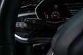 Audi Q3 Sportback 35 TDI Advanced quattro S tronic Grau - thumbnail 24