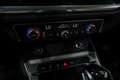 Audi Q3 Sportback 35 TDI Advanced quattro S tronic Grau - thumbnail 27