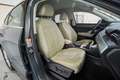 Audi Q3 Sportback 35 TDI Advanced quattro S tronic Grau - thumbnail 15