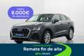 Audi Q3 Sportback 35 TDI Advanced quattro S tronic Gris - thumbnail 1