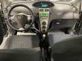 Toyota Yaris 1.0 5 porte Sol 69cv-UNIPRO Grigio - thumbnail 7