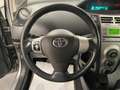 Toyota Yaris 1.0 5 porte Sol 69cv-UNIPRO Grigio - thumbnail 13