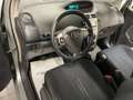 Toyota Yaris 1.0 5 porte Sol 69cv-UNIPRO Grigio - thumbnail 5