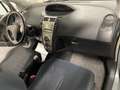Toyota Yaris 1.0 5 porte Sol 69cv-UNIPRO Grigio - thumbnail 8