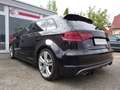 Audi S3 2.0 TFSI QUATTRO SPORTBACK NAVI KAMERA Braun - thumbnail 7