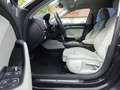 Audi S3 2.0 TFSI QUATTRO SPORTBACK NAVI KAMERA Braun - thumbnail 9
