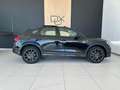 Audi Q3 Sportback 45 TFSIe Black line S-tronic Noir - thumbnail 3