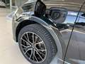 Audi Q3 Sportback 45 TFSIe Black line S-tronic Noir - thumbnail 5
