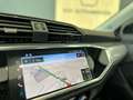 Audi Q3 Sportback 45 TFSIe Black line S-tronic Noir - thumbnail 20