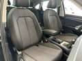 Audi Q3 Sportback 45 TFSIe Black line S-tronic Noir - thumbnail 27