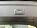 Audi Q3 Sportback 45 TFSIe Black line S-tronic Noir - thumbnail 11