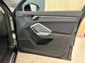 Audi Q3 Sportback 45 TFSIe Black line S-tronic Noir - thumbnail 32