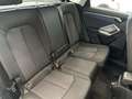 Audi Q3 Sportback 45 TFSIe Black line S-tronic Noir - thumbnail 26