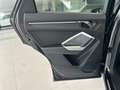 Audi Q3 Sportback 45 TFSIe Black line S-tronic Noir - thumbnail 30