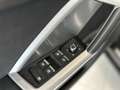 Audi Q3 Sportback 45 TFSIe Black line S-tronic Noir - thumbnail 28