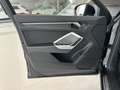 Audi Q3 Sportback 45 TFSIe Black line S-tronic Noir - thumbnail 29