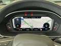 Audi Q3 Sportback 45 TFSIe Black line S-tronic Noir - thumbnail 17