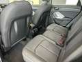 Audi Q3 Sportback 45 TFSIe Black line S-tronic Noir - thumbnail 25