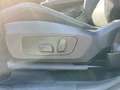 BMW 218 i Active Tourer Weiß - thumbnail 16