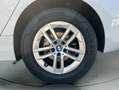 BMW 218 i Active Tourer Weiß - thumbnail 18
