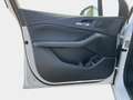 BMW 218 i Active Tourer Weiß - thumbnail 14