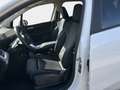BMW 218 i Active Tourer Weiß - thumbnail 15