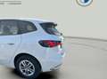 BMW 218 i Active Tourer Weiß - thumbnail 8
