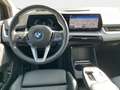 BMW 218 i Active Tourer Weiß - thumbnail 10