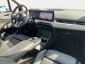BMW 218 i Active Tourer Weiß - thumbnail 12