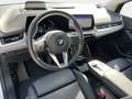 BMW 218 i Active Tourer Weiß - thumbnail 9