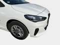 BMW 218 i Active Tourer Weiß - thumbnail 7