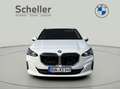 BMW 218 i Active Tourer Weiß - thumbnail 2