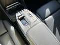 BMW 218 i Active Tourer Weiß - thumbnail 13