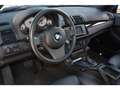 BMW X5 4.8i - BVA  E53 Pack Sport Steptronic PHASE 2 Blue - thumbnail 6