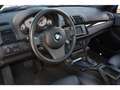 BMW X5 4.8i - BVA  E53 Pack Sport Steptronic PHASE 2 Niebieski - thumbnail 6