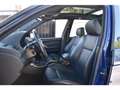 BMW X5 4.8i - BVA  E53 Pack Sport Steptronic PHASE 2 Blauw - thumbnail 5