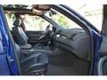 BMW X5 4.8i - BVA  E53 Pack Sport Steptronic PHASE 2 Blu/Azzurro - thumbnail 7