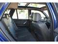 BMW X5 4.8i - BVA  E53 Pack Sport Steptronic PHASE 2 Azul - thumbnail 9