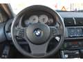 BMW X5 4.8i - BVA  E53 Pack Sport Steptronic PHASE 2 Kék - thumbnail 10