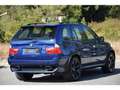 BMW X5 4.8i - BVA  E53 Pack Sport Steptronic PHASE 2 Azul - thumbnail 4